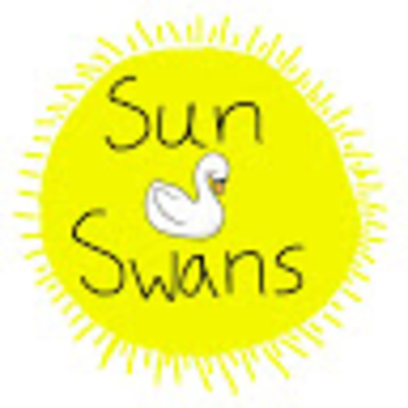swanssun32